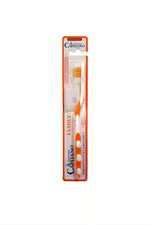 Brosse À Dents Pasta Del Capitano Family