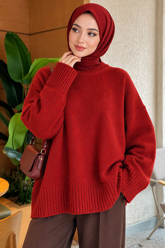 طقم اختيار خاص من Pazarium
