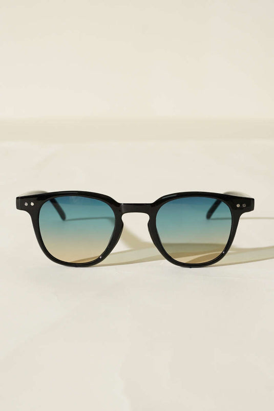 Pontus Serisi Gözlük Asorti 2