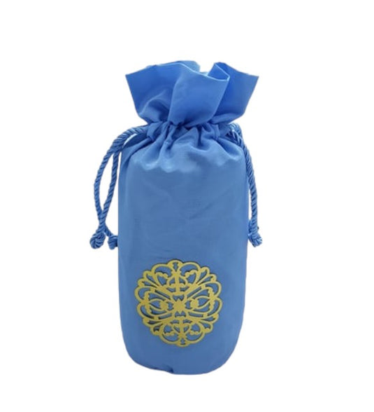 Pouch Prayer Gift Set