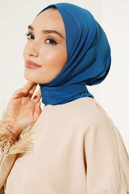 Pratic Sandy Hijab