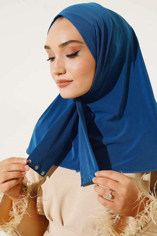 Pratic Sandy Hijab