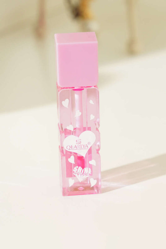 زيت شفاه كيرليا متنوع