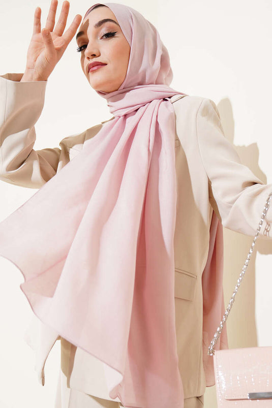 بودرة رامي ناتشرال شال -02