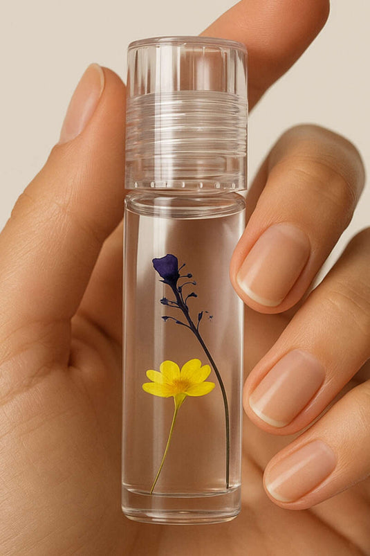 Roll-on Lipgloss Asorti