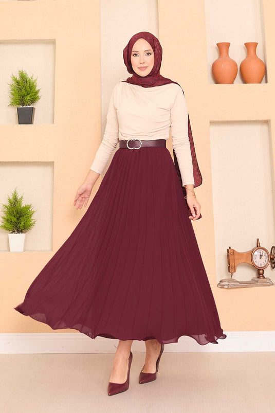 كريم الجسم ساندي