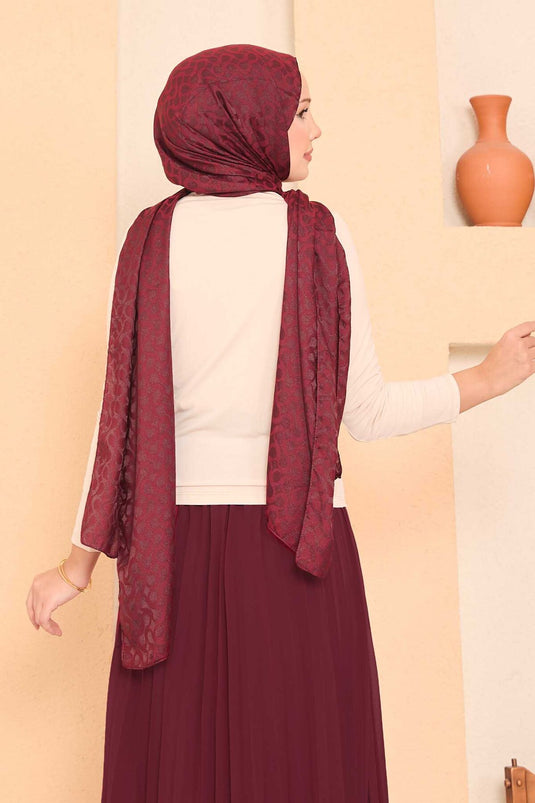 كريم الجسم ساندي