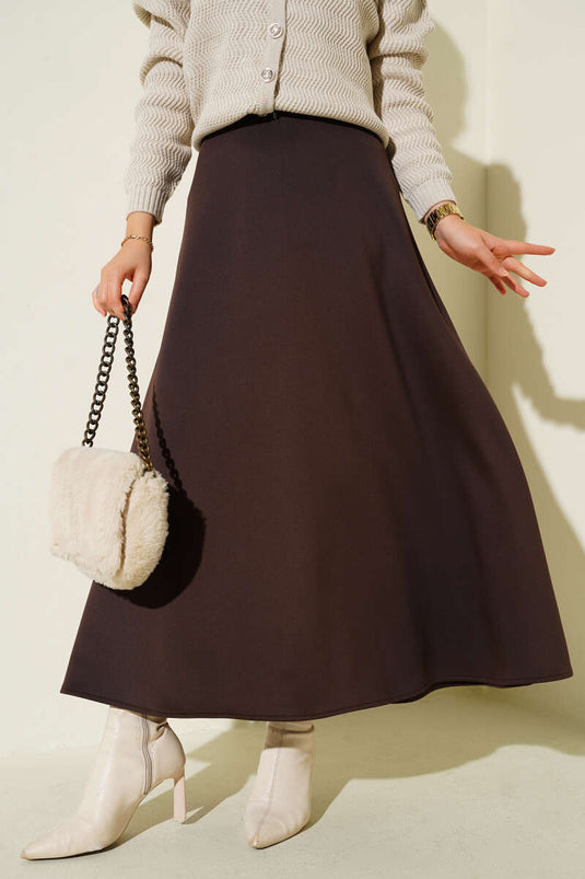 Jupe Scuba Mevlana Café