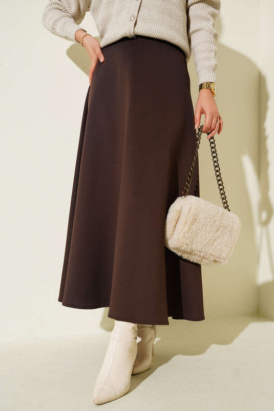 Scuba Mevlana Rock Kaffee