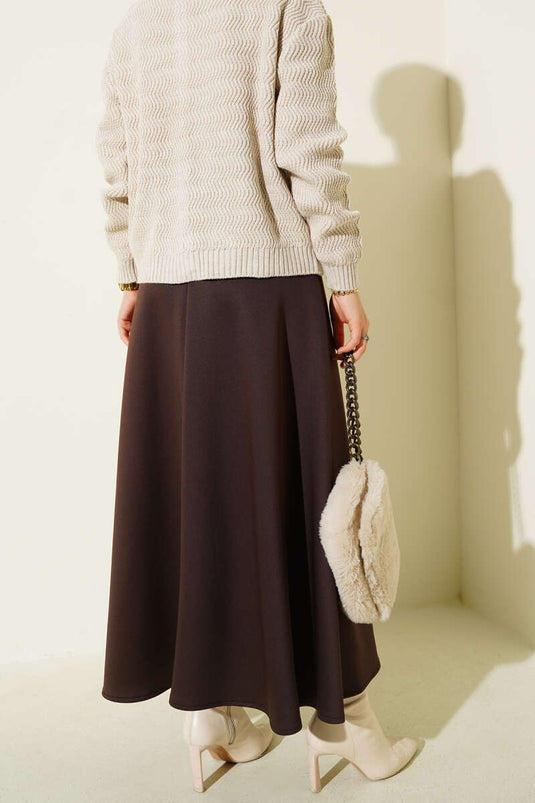 Scuba Mevlana Rock Kaffee