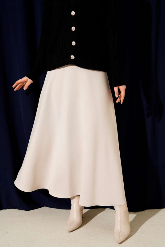 تنورة سكوبا مولانا ستون