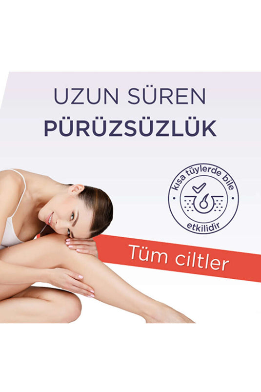 Cera Tibia Sesu