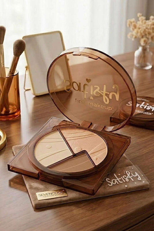 Sevencool Compact Satisf Contour 03