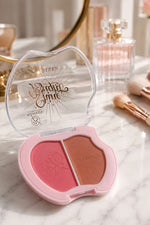 Blush Lumineux 03