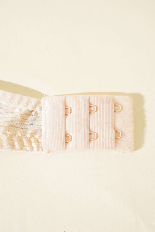 حمالة صدر مبطنة بالسيليكون