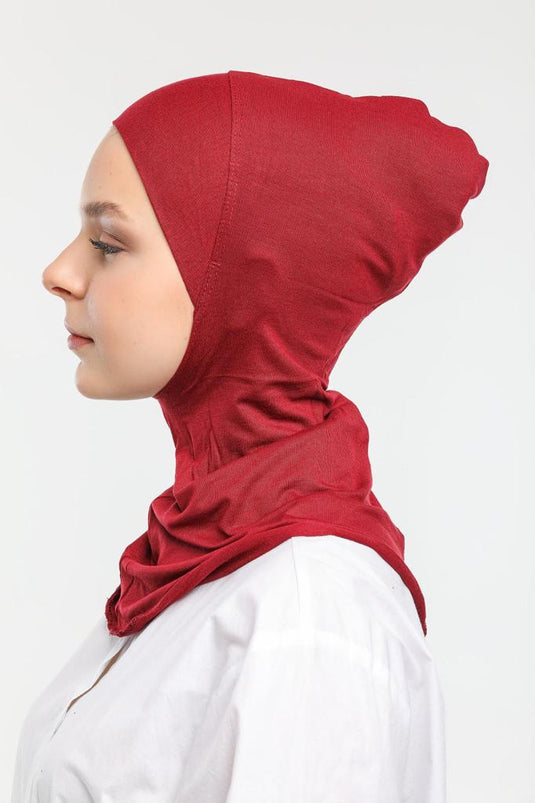 Sport Bonnet