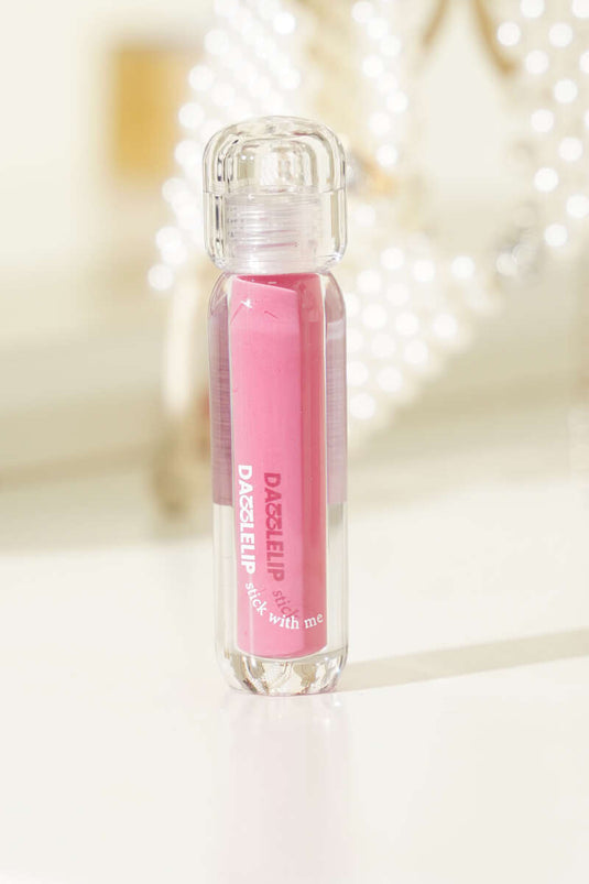 Bâtonnet Avec Ruj Assorti 4