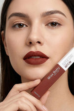 Superstay Matte Likit Rouge à Lèvres Mat 06