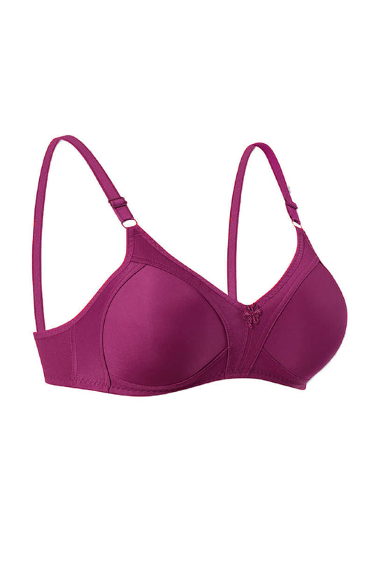 Verzamelen Raising Bra Pruim