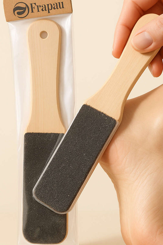 Topuk Törpüsü Asorti 1