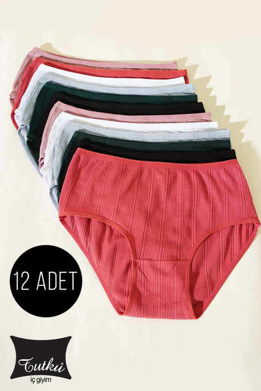 Ensemble Joya Bato 12 pièces pour femmes Passion