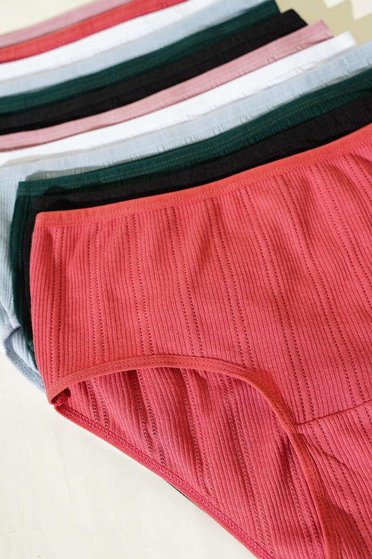 Ensemble Joya Bato 12 pièces pour femmes Passion