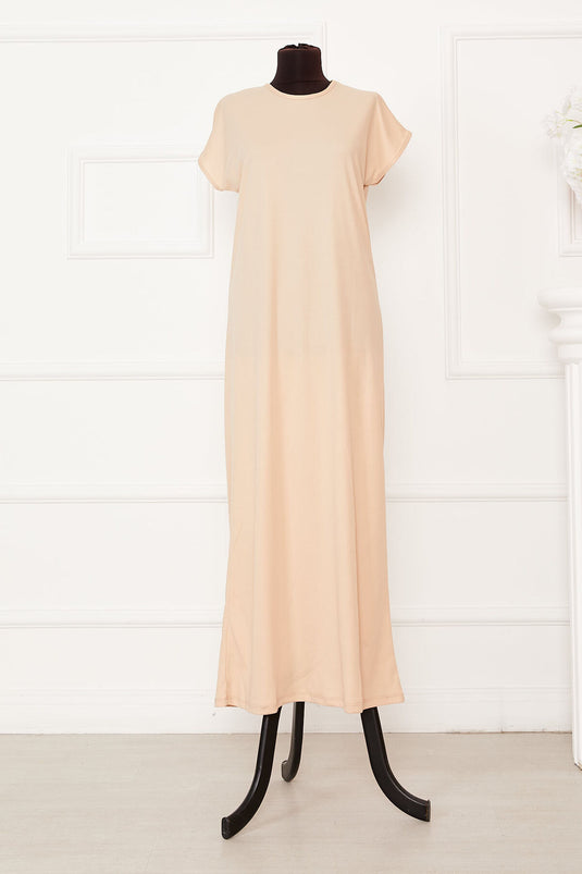 ملابس داخلية طويلة للحجاب TEN