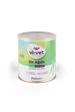 Cire Vi-Vet Avec Azulen 240 Ml