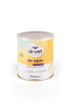 Cire Naturelle Vi-Vet 240 Ml