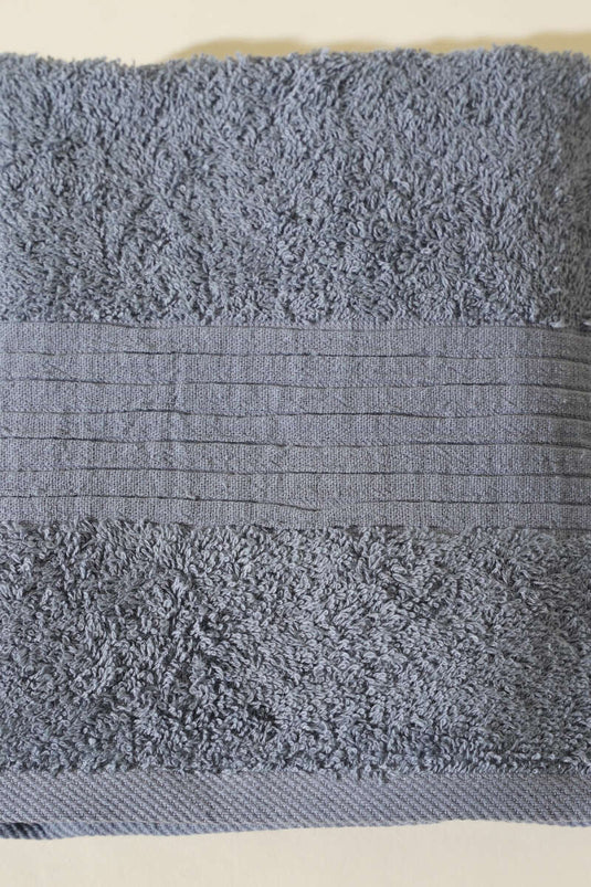 منشفة يد فينا مدخنة