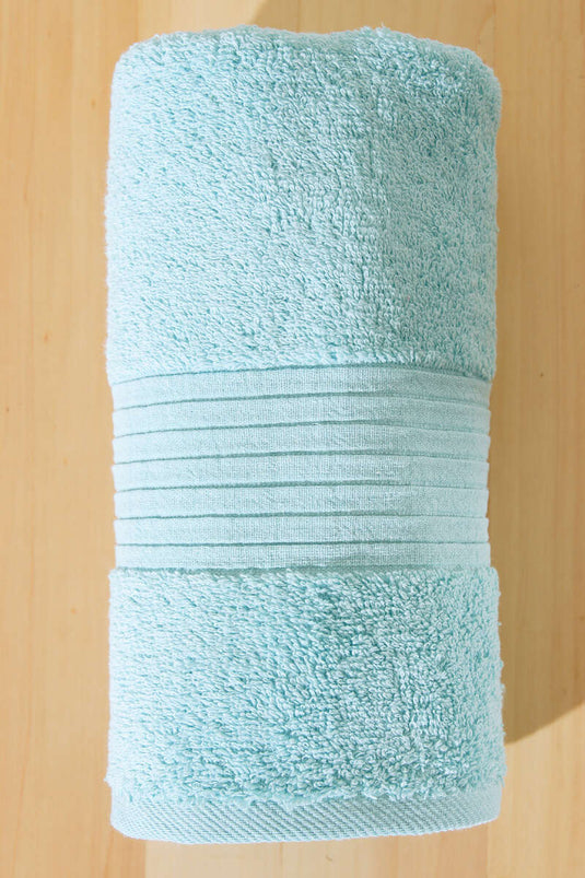 Menthe Vina El Havlusu