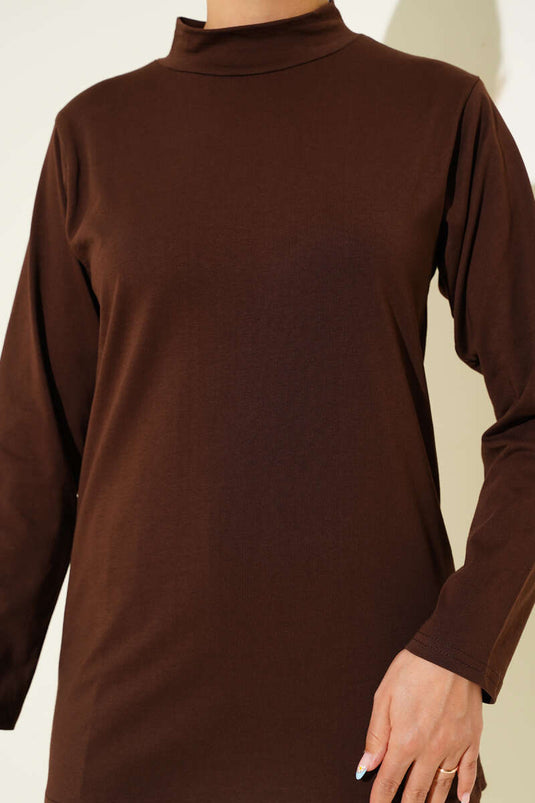 Caffè Badi semi-sbalorditivo