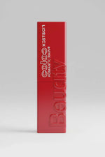 Rouge À Lèvres Liquide Mat À Forte Pigmentation Et Longue Tenue 02