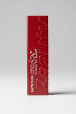 Rouge À Lèvres Liquide Mat À Forte Pigmentation Et Longue Tenue 04