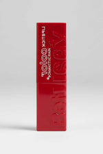 Rouge À Lèvres Liquide Mat Très Pigmenté Et Longue Tenue 05